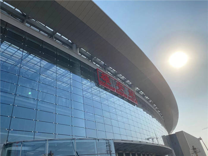 雄安高铁站里面的一抹蓝!众能联合助力国家重大项目建设-1.jpg 雄安高铁站里面的一抹蓝!众能联合助力国家重大项目建设-1.jpg